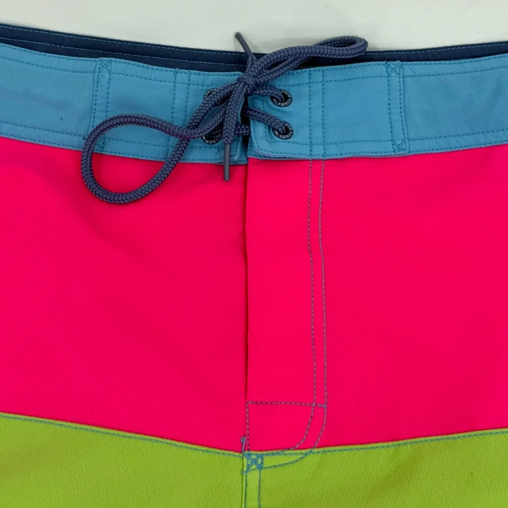 Vineyard Vines measurements are